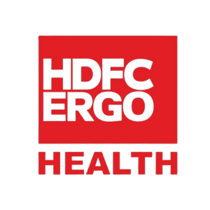 Willis Towers Watson